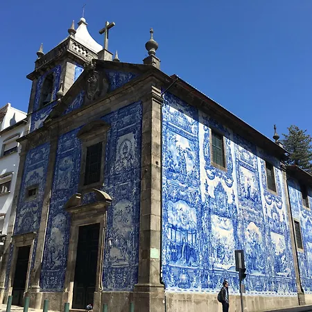 Urban Garden * Oporto