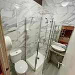 Urban Garden * Oporto