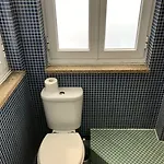 Ostello Urban Garden *