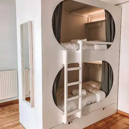 Urban Garden * Porto