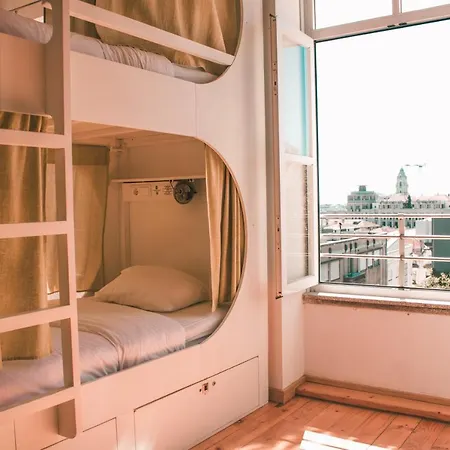 Urban Garden * Порту