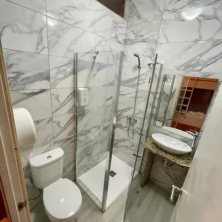 Urban Garden * Порту