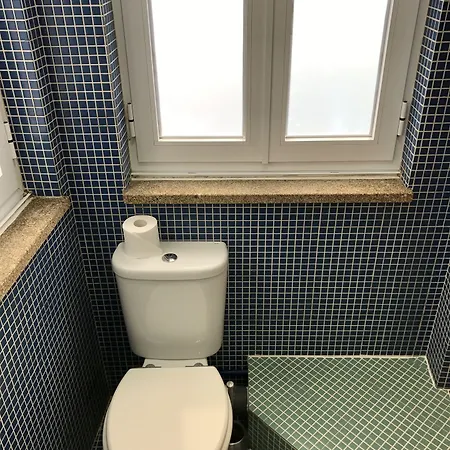 Хостел Urban Garden *