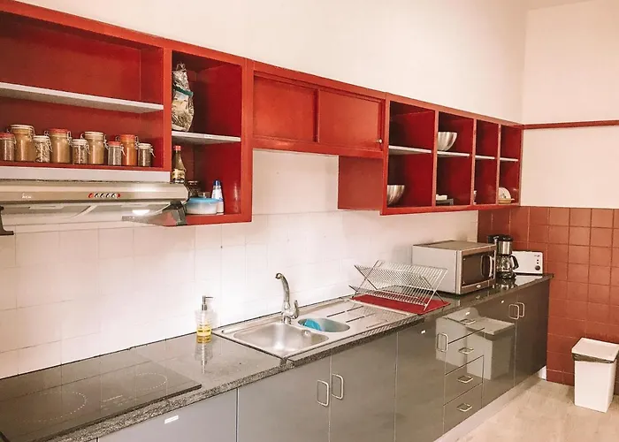 Urban Garden * Porto