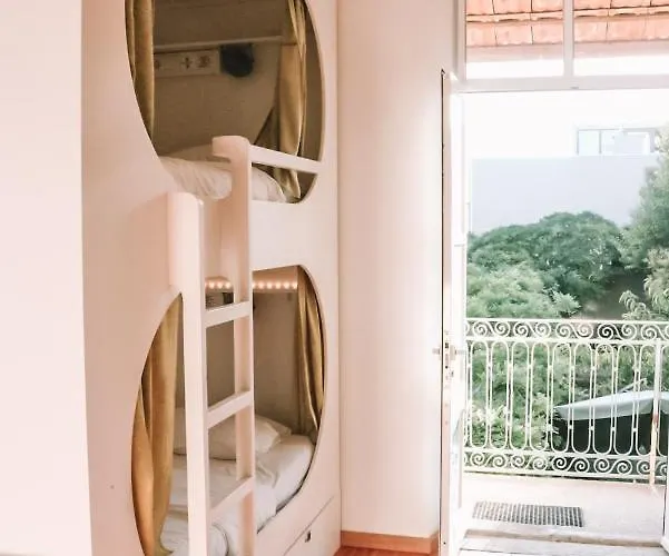 Urban Garden * Oporto