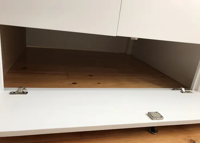 Urban Garden Vandrarhem Oporto