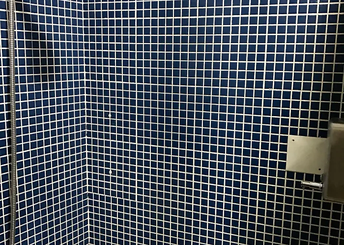 Urban Garden * Porto