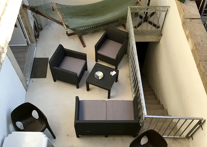 Urban Garden * Porto