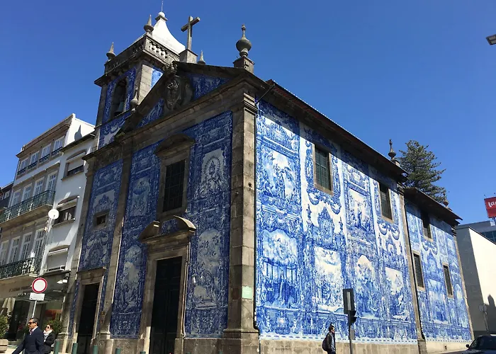 Urban Garden * Porto