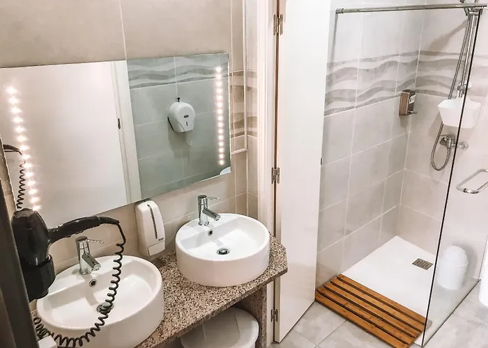 어번 가든 포르토 센트럴 *