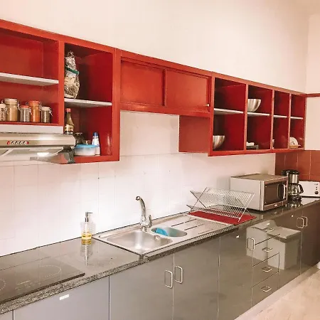 Urban Garden * Porto