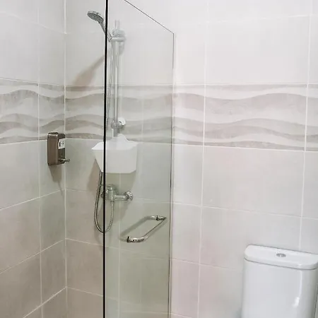 Urban Garden Hostel Porto