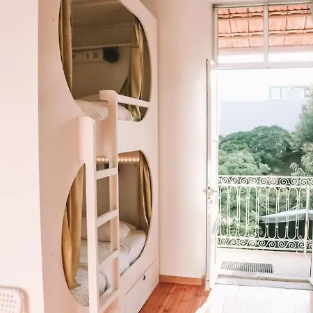 Urban Garden * Porto