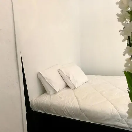 Urban Garden Hostel