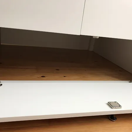 Urban Garden Hostel Porto