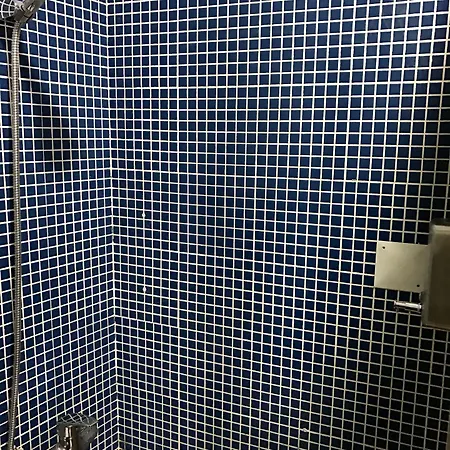 Urban Garden * Porto