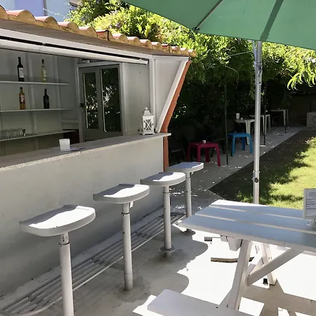 Urban Garden * Porto