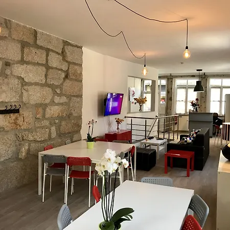 Urban Garden * Porto