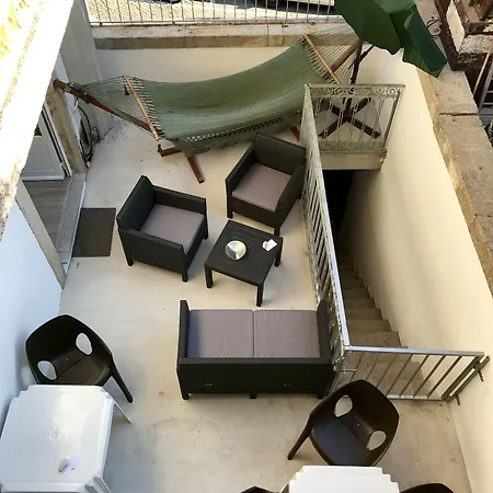 Urban Garden * Porto