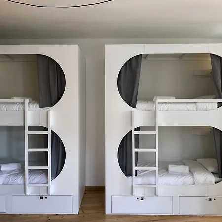 Urban Garden * Порту