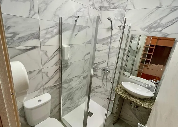 Urban Garden * Порту