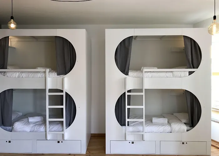 Urban Garden * Порту