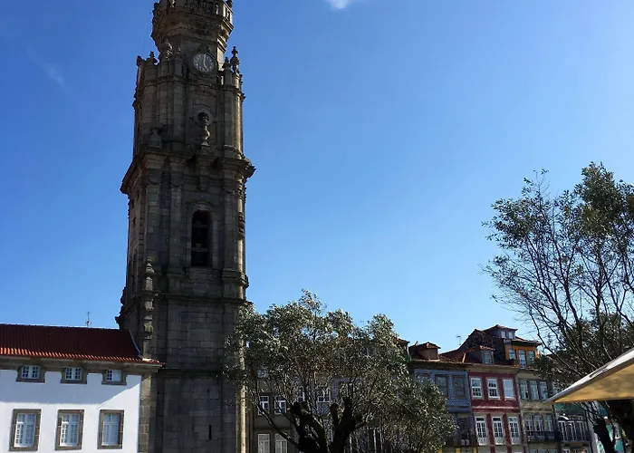 Хостел Urban Garden